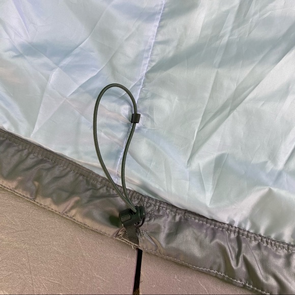 Patagonia Nano Puff women’s light weight jacket - Picture 14 of 16